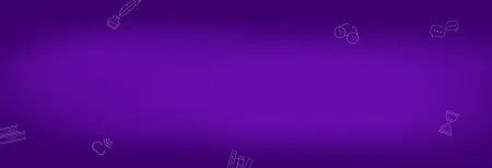 Nie trać czasu–ucz się tego,co potrzebne na maturze