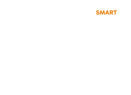 Fizyka z energią, chemia z reakcją. extra graphic