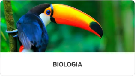Biologia