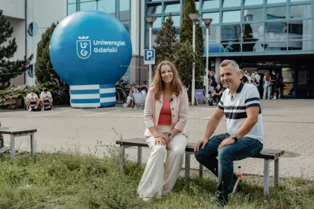 Salon Maturzystów 2024