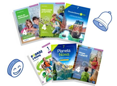 Mamy komplet numerów dopuszczeń! extra graphic