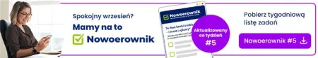 Nowoerownik