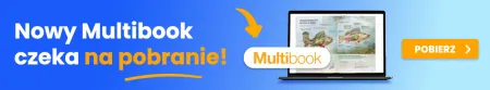 Multibook
