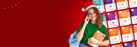 Przygotuj się do matury bez stresu