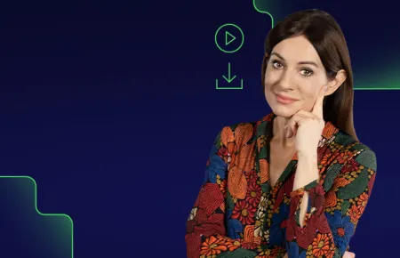 „Krótka przerwa”, wielkie wsparcie