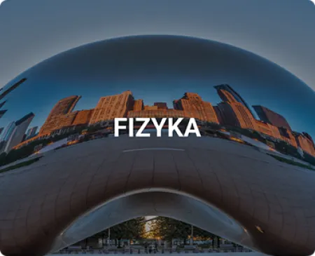 Fizyka