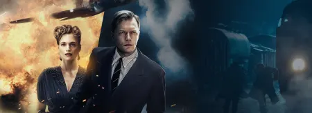 header image