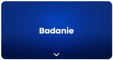 Badanie