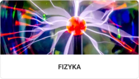 Fizyka