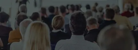 Nowość: filmy metodyczne z TUS