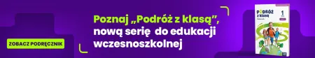 Podróż z klasą