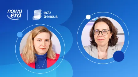 Nowość: filmy metodyczne z TUS extra graphic