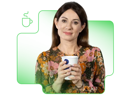 Premiera cyklu „Krótka przerwa”! extra graphic