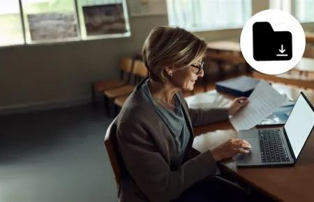 Wrzesień? Mamy na to plan!