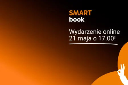 Fizyka z energią, chemia z reakcją.