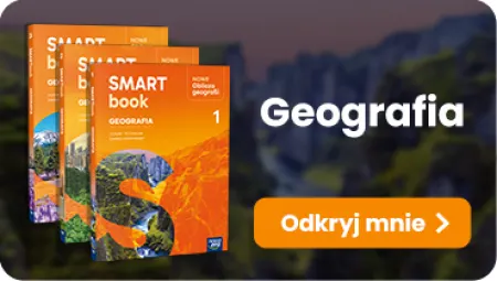 Geografia