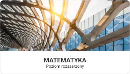 Matematyka pr