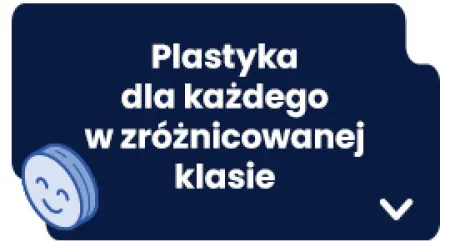 Plastyka dla każdego