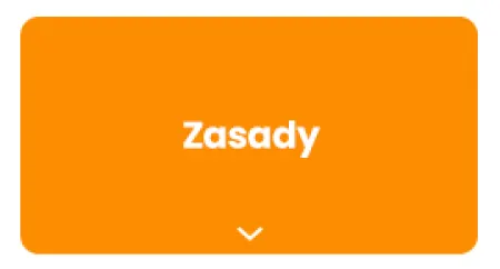 Zasady