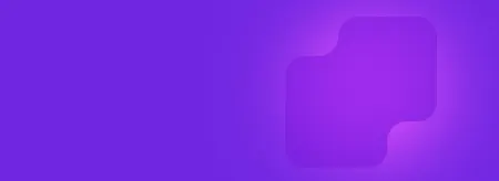 Zadeklaruj wybór nowego podręcznika