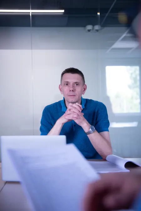 Jury Popisz się talentem 2025