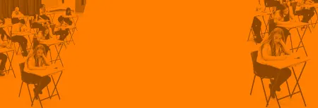 Sprawdzone materiały do egzaminu