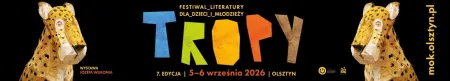 TROPY 5-6 września, Olsztyn