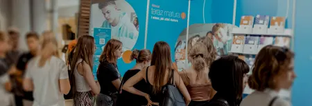 Salony Maturzystów 2025 – zobacz, jak było!