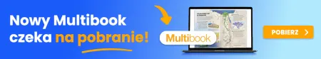 Multibook