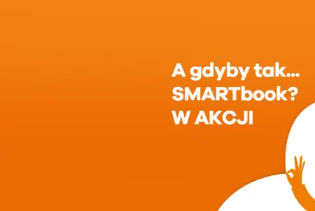 Fizyka z energią, chemia z reakcją