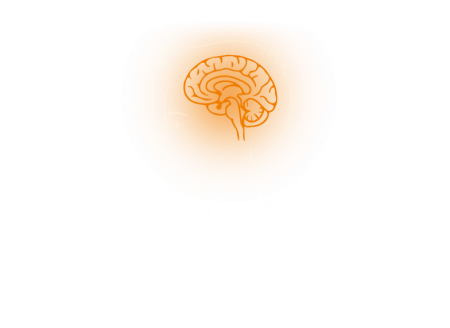 Szkoła. Nauczyciel. Nastolatek. extra graphic