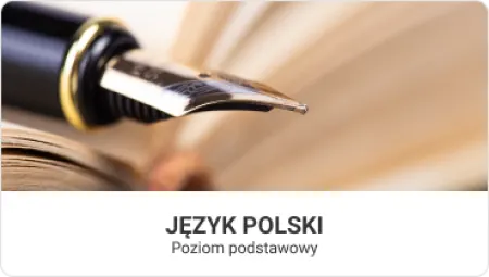 Język polski pp