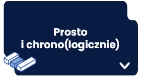 prosto-i-chronologicznie