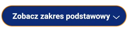 Zakres podstawowy