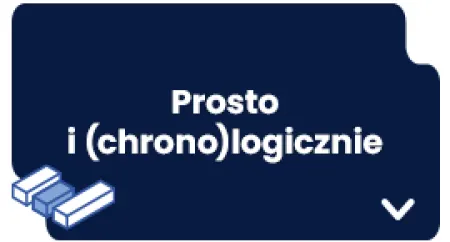 prosto-i-chronologicznie