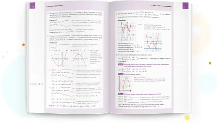 Zadania z rozwiązaniami
