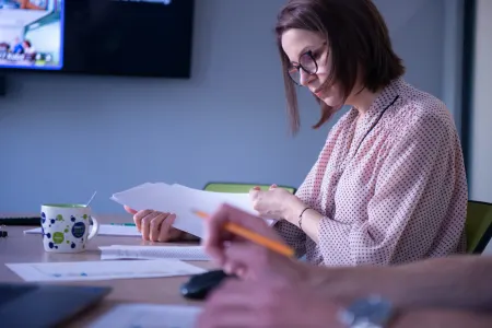 Jury Popisz się talentem 2025