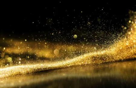 Bezpłatna konferencja