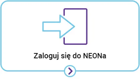 Zaloguj się do NEONa
