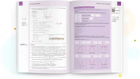 Zadania do samodzielnego rozwiązania
