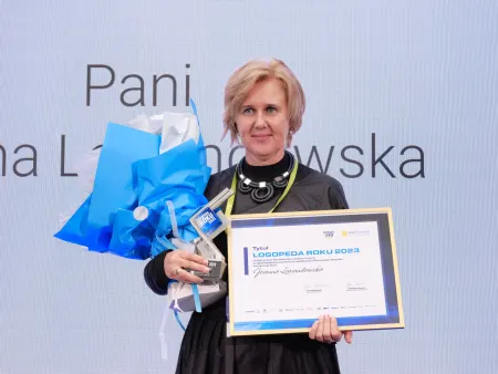 Konferencja Innowacja i technologia w edukacji i terapii