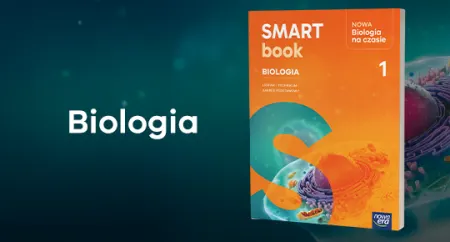 SMARTbook Biologia