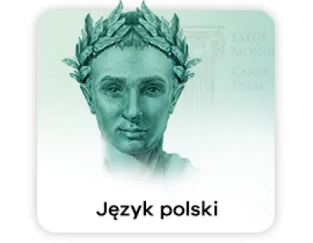 Język polski
