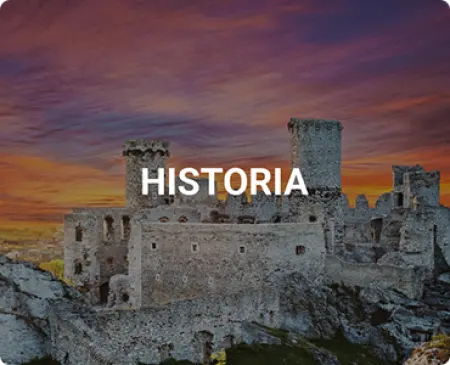 Historia