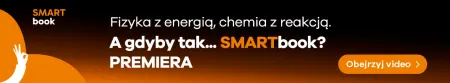 A gdyby tak... SMARTbook?