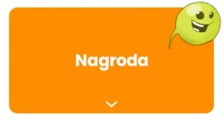 Nagroda