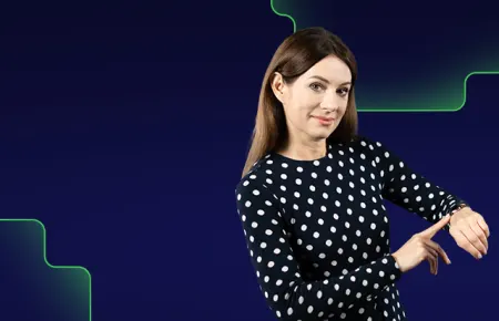 Odzyskaj spokój i czas dla siebie