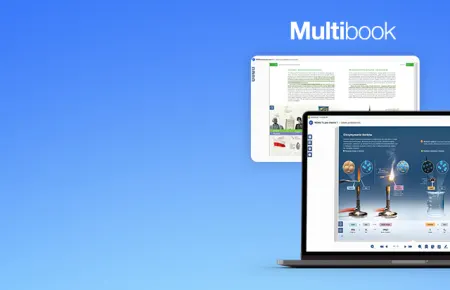 Nowy Multibook czeka na pobranie!