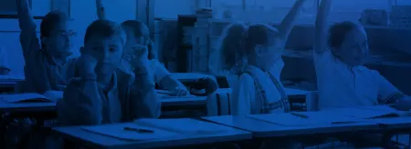 Nowe szkolenia na eduSensus