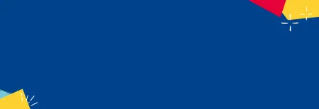 Raport Przedszkolne Pryzmaty Edycja III